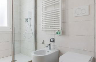 Giorgi Homes - Green Apartment - Foto 21
