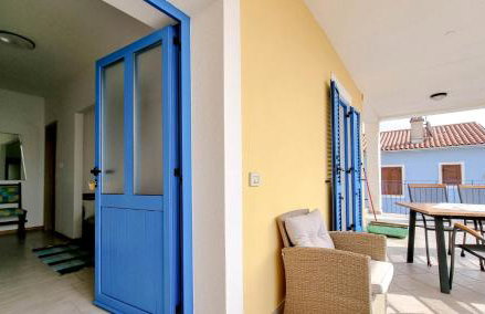 Belvedere dole - Photo 26