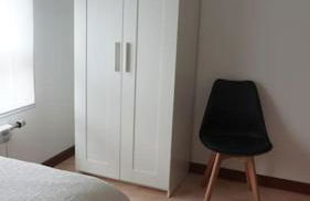 Piso a 15 min de las playas de Somo y de Cabárceno - Foto 18