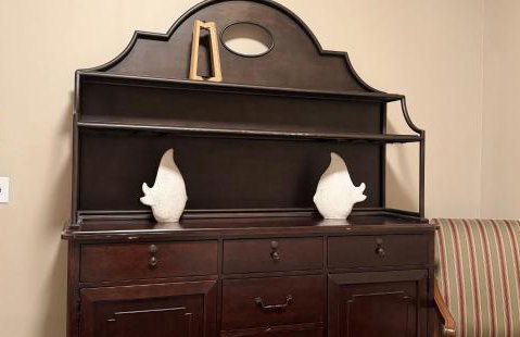 Loft Apartment Downtown Pineville Near Laurel Cove - Foto 19