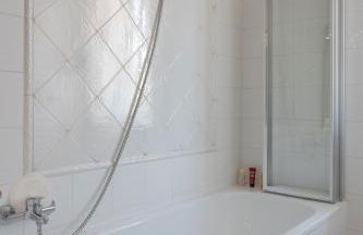 A casa di Luna - Foto 29