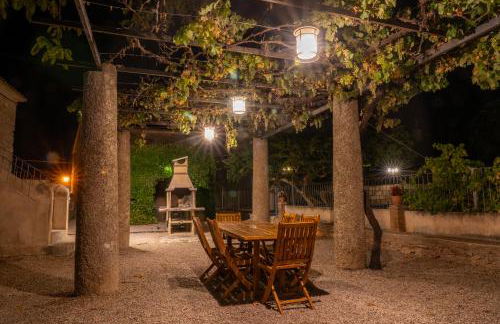 Apartamentos rurales La Alquería del Pilar - Foto 73