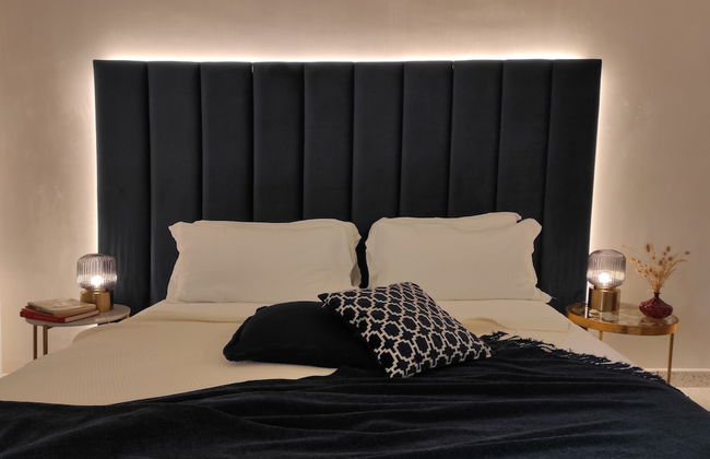 1940 Luxury Accommodations by Wonderful Italy - Foto 69