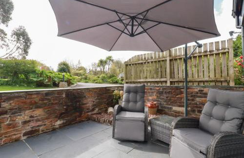 The Stables - Foto 19