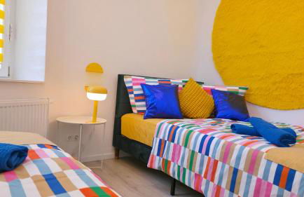 Blumenhof Duisburg HBF - Photo 49