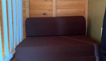 Mountain Adventure Ski Chalet near Gore - Foto 3