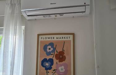 St Anthony's House with Parking - Foto 4