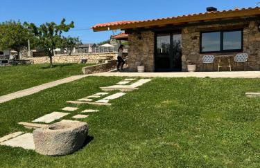 Quinta do Nobre - Foto 28