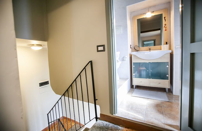 Il Giardino di Nesso - Foto 31