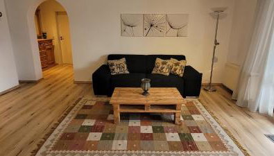 Ferienwohnung Oberbergisches Land, Engelskirchen - Foto 2