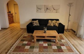 Ferienwohnung Oberbergisches Land, Engelskirchen - Foto 2