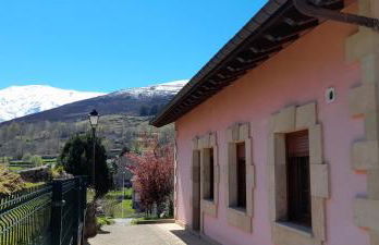 Mirador de Garabandal - Foto 8