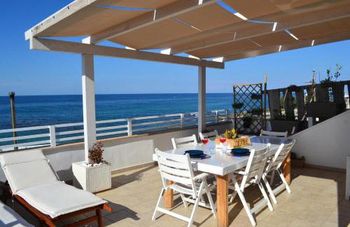 A un passo dal mare - Foto 8