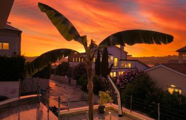 Luxury Histria Apartment with Private Pool Near the Beach - Foto 1