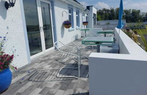 Rest a While - Foto 4