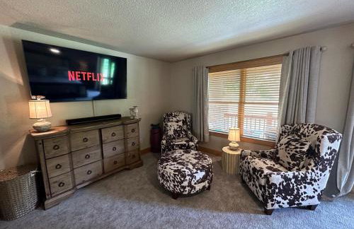 Appalachian Hideaway - Foto 58