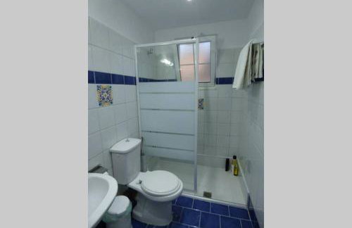 AGIOS LEON Apartment 3 - Foto 22