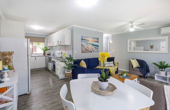 Family, Romance, Fun on Kings Beach - Photo 8