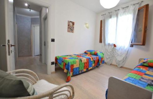 Cozy Apartment In Santa Maria A Monte - Foto 28