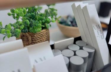 Get Garden - Foto 32