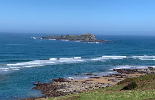 Agroturismo Urresti - Foto 95