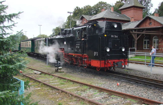 Apartment in Tisens - Foto 8