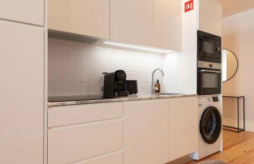 Ando Living - Flores 200 House - Foto 106