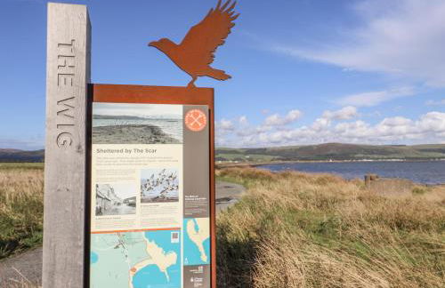 Kringlands - Foto 44