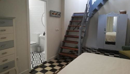 Apartamento Arco´s House - Photo 3