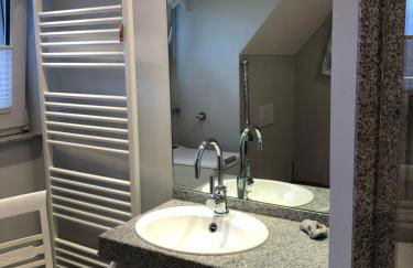 Ferne und Weite im Sauerland Blick über das Ruhrtal - Foto 16