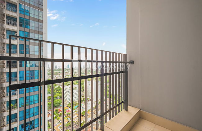 Kawa by Kozystay - Kuningan - Foto 10