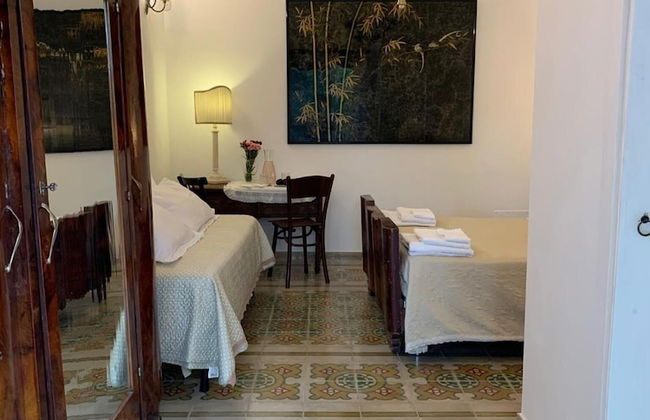 Masseria Chiusurella - Photo 21