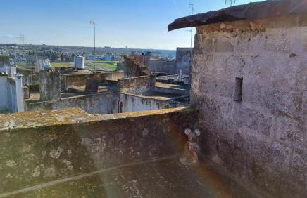 Antica Via delle Aie - Foto 40