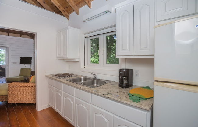 Casa de Suenos - Foto 13