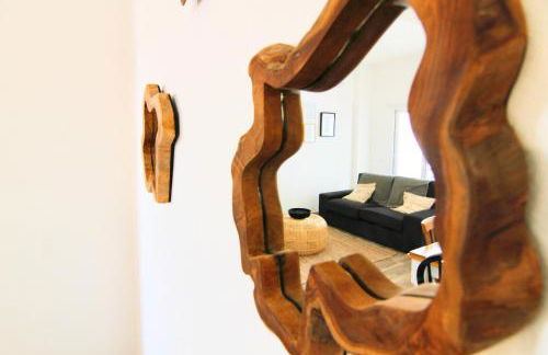 Lagoa Central by Homing - Foto 13