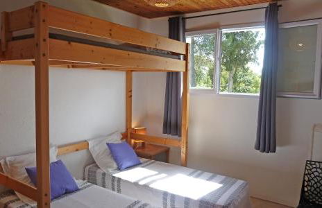 Locations "ChezChristine Aléria" à Aléria - Foto 8