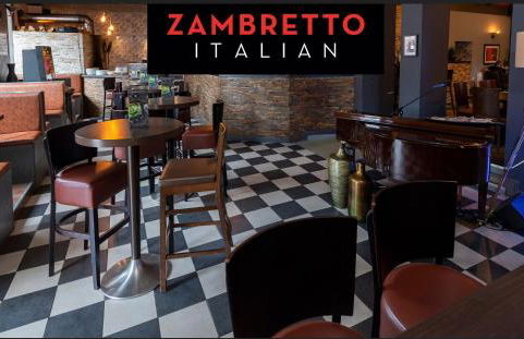 Paisley Central Apartment #2 - Foto 21