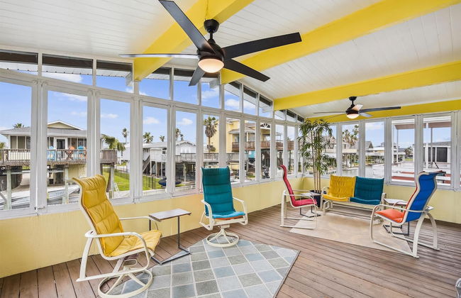 All Day Bay Dream - Foto 28