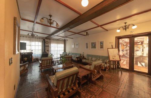 Residencial Vale Dourado - Foto 16