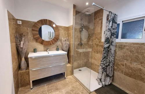 Gîte de Vacquières - Foto 12