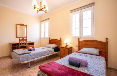 P&A Apartment - Foto 8