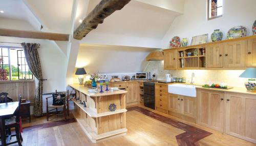 Coach House - Foto 5