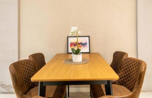 Flats nou Mestalla - Foto 14