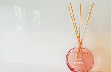 Apartman Monika - Foto 4