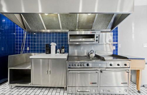 Luxury Massive Penthouse in Watertown - Foto 29