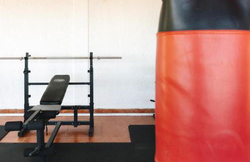 Aries Villas - Foto 46