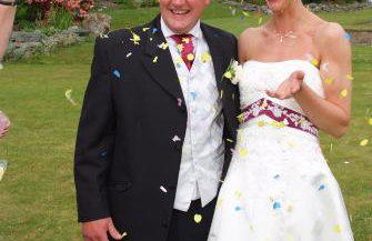 Creebridge House Hotel - Photo 66