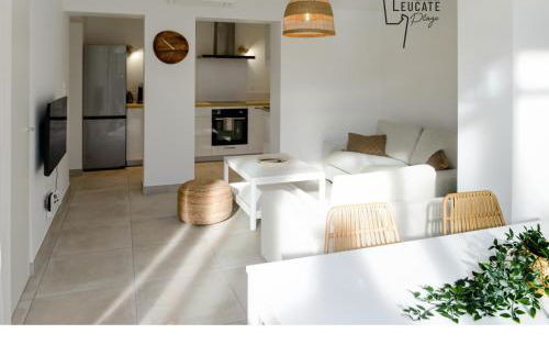 Résidence Leucate Plage « Le Patio » - Foto 9