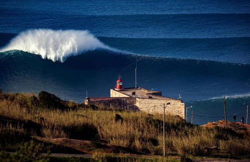 Casa do Suberco - Foto 39