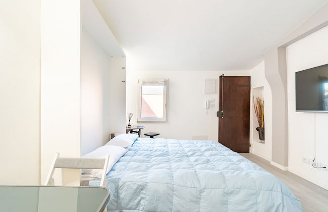 HouSmart Tovaglie 9 int. 7 - Foto 6